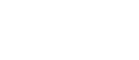 ARMANI beauty